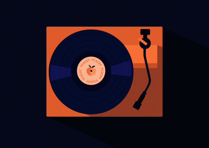 Detail Gif Player Nomer 15