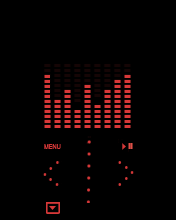 Detail Gif Player Nomer 16