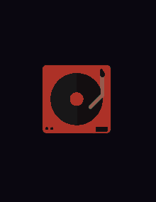 Detail Gif Player Nomer 18