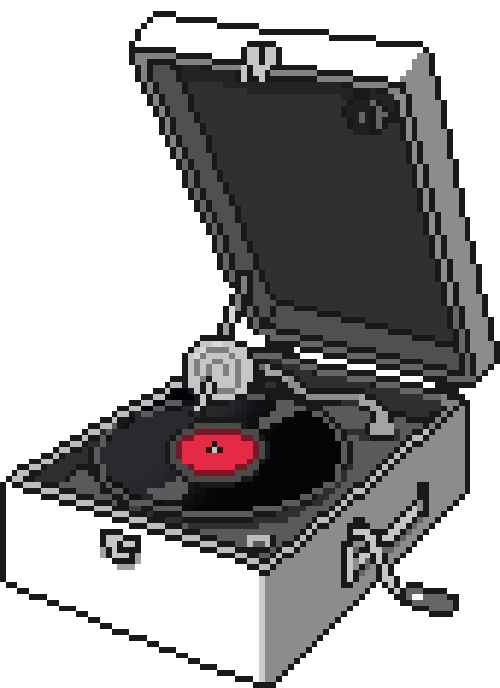 Detail Gif Player Nomer 19