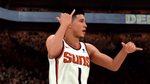 Detail Gif Player Nomer 20
