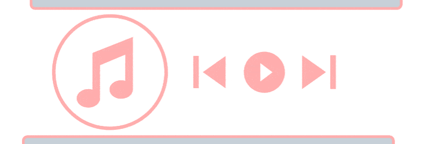 Detail Gif Player Nomer 23
