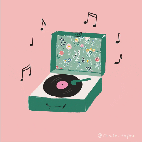 Detail Gif Player Nomer 26