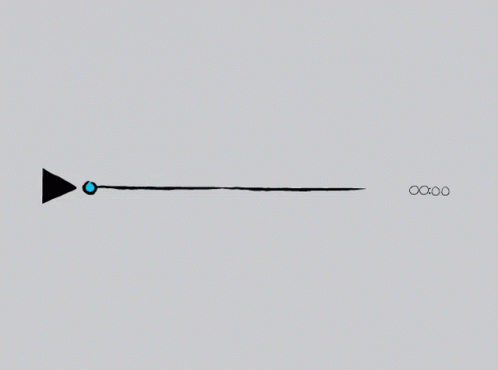 Detail Gif Player Nomer 27