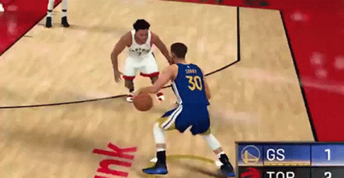 Detail Gif Player Nomer 29
