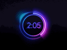 Detail Gif Player Nomer 30