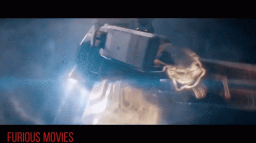 Detail Gif Player Nomer 31
