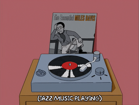 Detail Gif Player Nomer 32