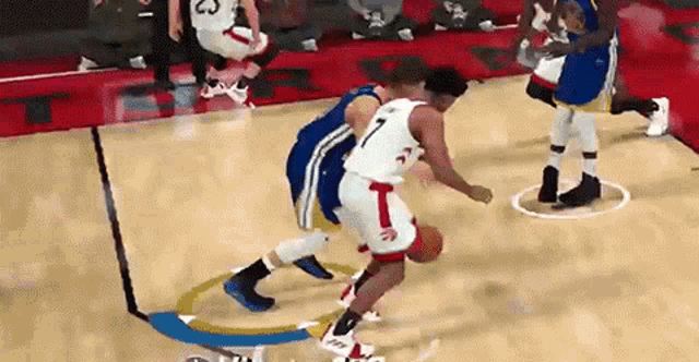 Detail Gif Player Nomer 35