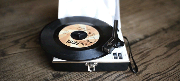 Detail Gif Player Nomer 36