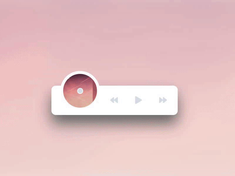 Detail Gif Player Nomer 37
