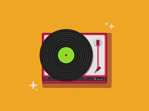 Detail Gif Player Nomer 5