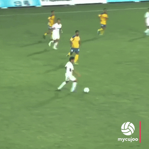 Detail Gif Player Nomer 38