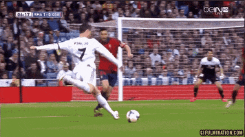 Detail Gif Player Nomer 39