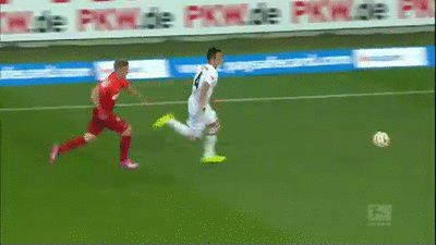 Detail Gif Player Nomer 40