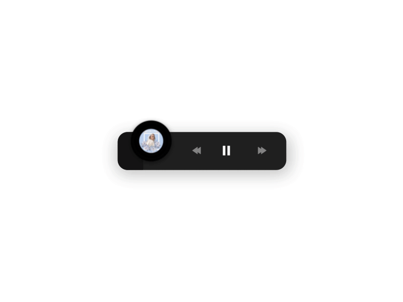 Detail Gif Player Nomer 42