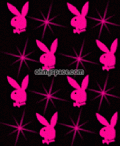 Detail Gif Player Nomer 43