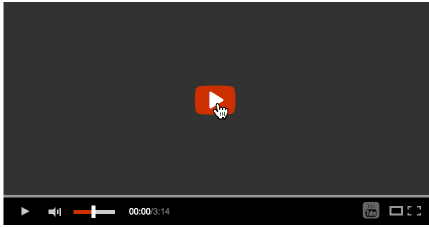 Detail Gif Player Nomer 44