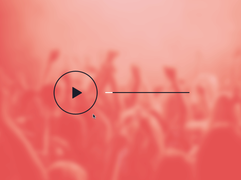 Detail Gif Player Nomer 6