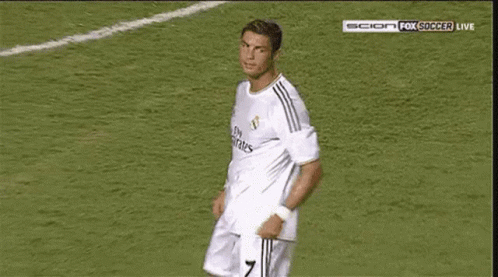 Detail Gif Player Nomer 52