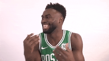 Detail Gif Player Nomer 53
