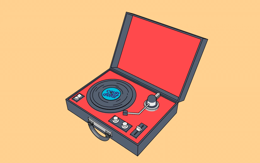 Detail Gif Player Nomer 7