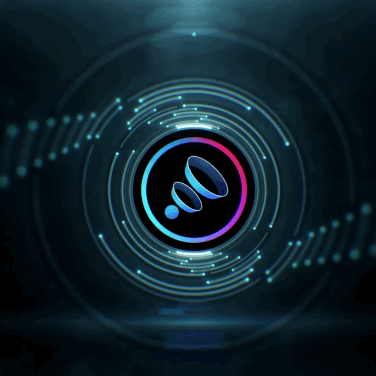 Detail Gif Player Nomer 8