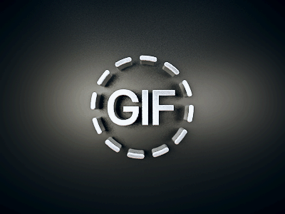 Detail Gif Player Nomer 9