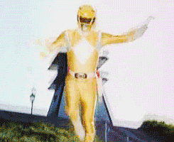 Detail Gif Power Ranger Nomer 38