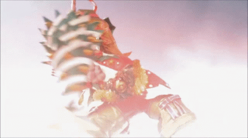 Detail Gif Power Ranger Nomer 54