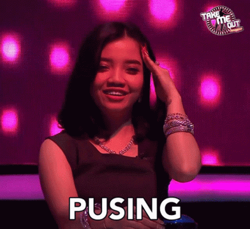 Detail Gif Pusing Nomer 25
