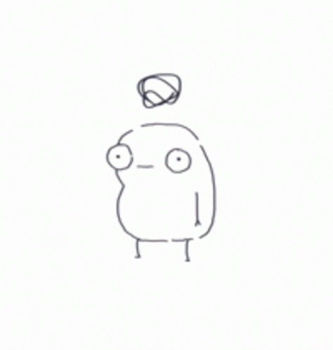 Detail Gif Pusing Nomer 27