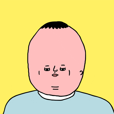 Detail Gif Pusing Nomer 38