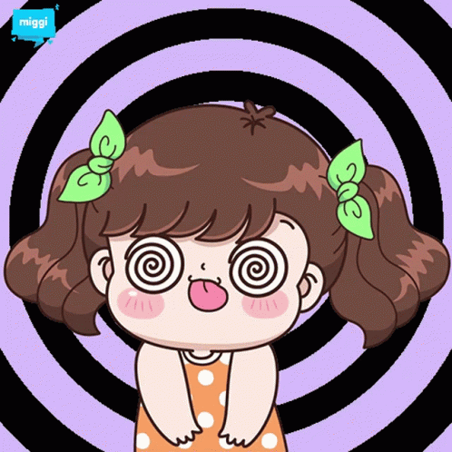 Detail Gif Pusing Nomer 46