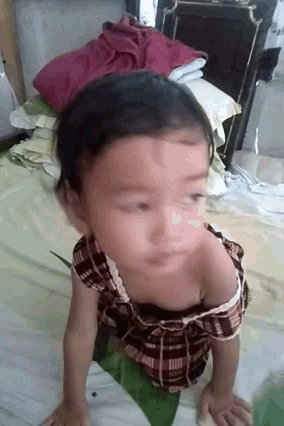 Detail Gif Pusing Nomer 48