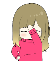 Detail Gif Pusing Nomer 6