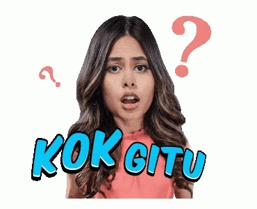 Detail Gif Pusing Nomer 58