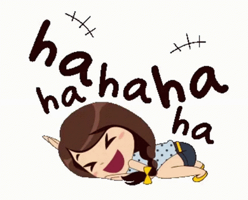 Detail Gif Pusing Nomer 59