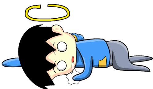 Detail Gif Pusing Nomer 8