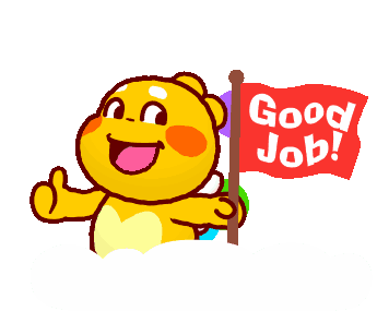 Detail Gif Qoobee Agapi Nomer 33