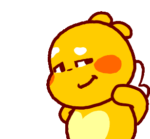 Detail Gif Qoobee Agapi Nomer 47
