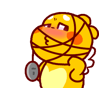 Detail Gif Qoobee Agapi Nomer 60