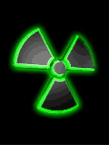 Detail Gif Radiation Nomer 3