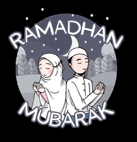 Detail Gif Ramadhan Nomer 13