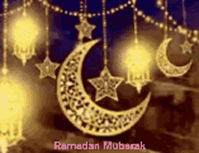 Detail Gif Ramadhan Nomer 21