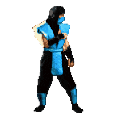 Gif Remove Background - KibrisPDR