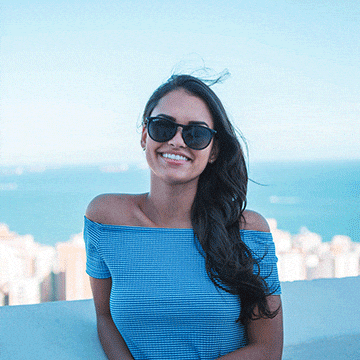 Detail Gif Remove Background Nomer 10
