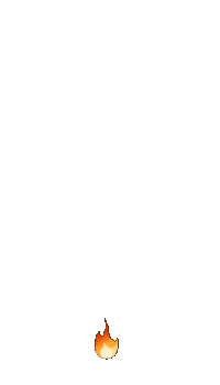 Detail Gif Remove Background Nomer 12