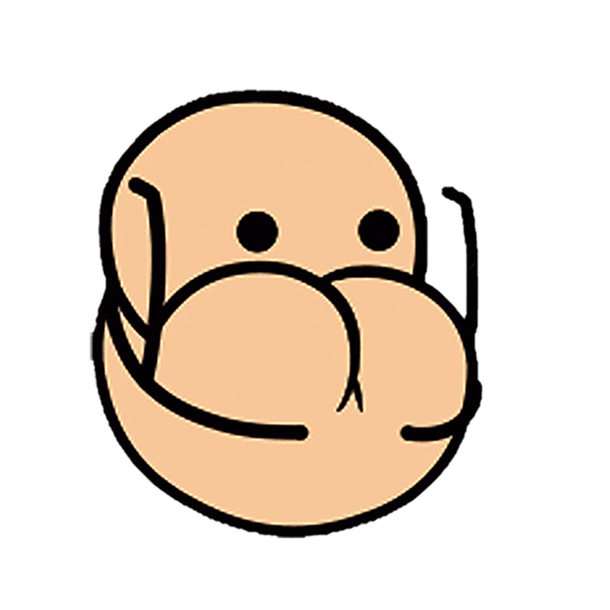 Detail Gif Remove Background Nomer 17
