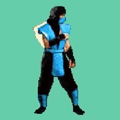 Detail Gif Remove Background Nomer 3